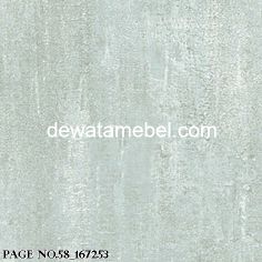 Wallpaper 167253 / GA MEGA WALL 